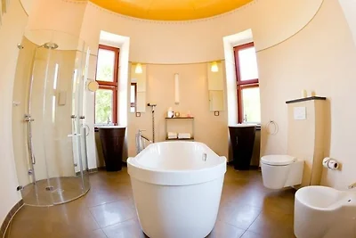 Vakantieappartement Gezinsvakantie Lohme