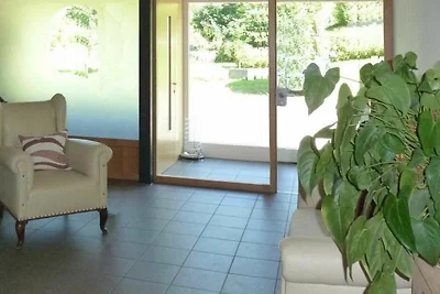 Doppelzimmer Mittagsfluh