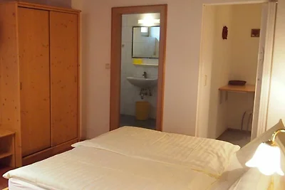 Vakantieappartement Gezinsvakantie Weyregg am Attersee