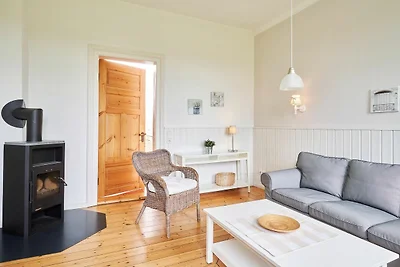 Vakantieappartement Gezinsvakantie Steinberg