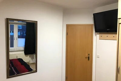 RDH-2.08, 5 Pers., ca. 50 qm