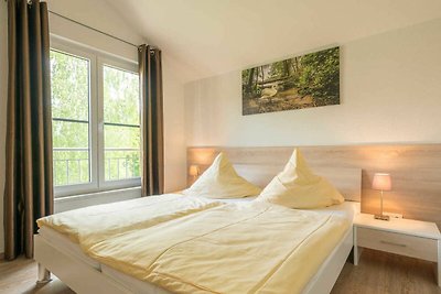 Hotel cultural and sightseeing holiday Köpenick