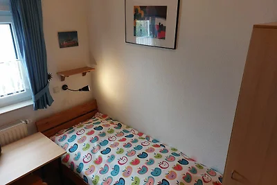 Albergo Cultura ed escursioni Hollern-Twielenfleth