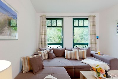 Apartamento Vacaciones familiares Benz