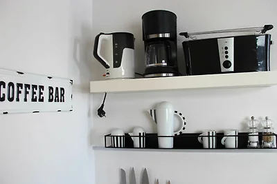 Appartement I