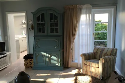 Casa vacanze Vacanza di relax Westerland