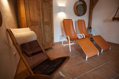 Appartamento Vacanza con famiglia Hopfgarten im Brixental
