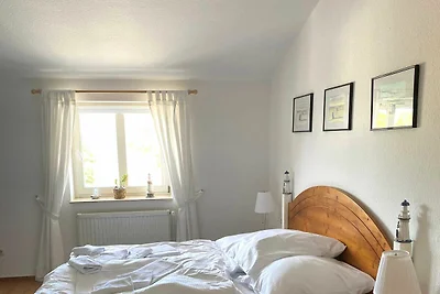 Wohnung 41