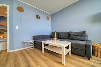 Ferienpark - Haus H, App. 0H1012