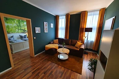 Albergo Cultura ed escursioni Stiege