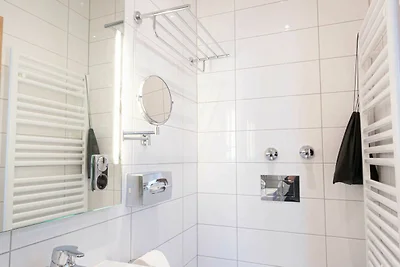 Doppelzimmer Standard