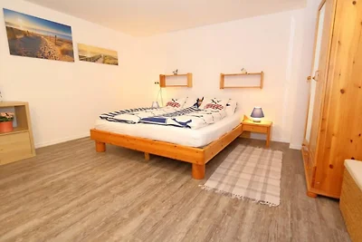 Casa vacanze Vacanza di relax Archsum