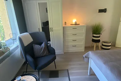 Apartment Maje