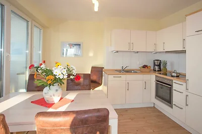 H-Ferienwohnung 2