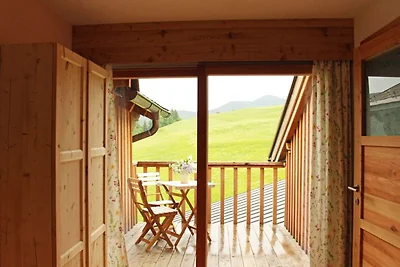 Holiday home relaxing holiday Steinbach am Attersee