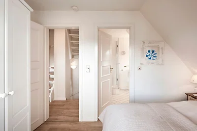 Casa vacanze Vacanza di relax Wrixum