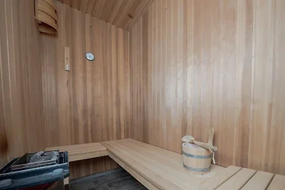 DAG-958 - Freistehendes Ferienhaus Matilda 32...