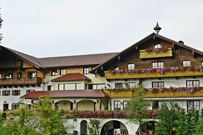 Juniorsuite