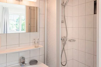 Kleines Doppelzimmer NESTERL