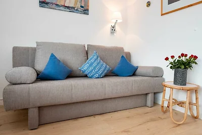 Haus Ankerlicht 1.OG