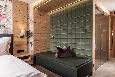 Classic room W08