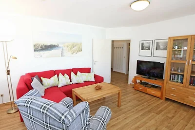 Vakantieappartement Gezinsvakantie Baabe