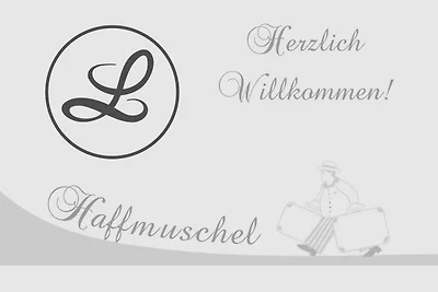 Haffmuschel (5)