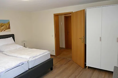 Wohnung 04
