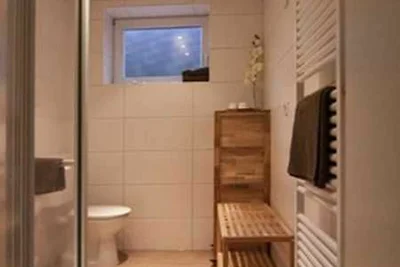 Ferienwohnung Haus Meckbach