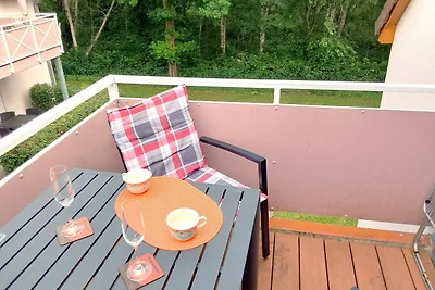 2-Raum (D2) App. 144