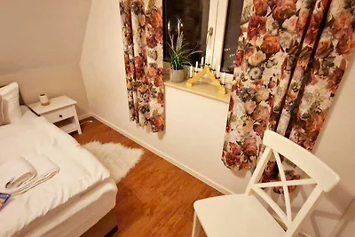 Albergo Cultura ed escursioni Zirchow