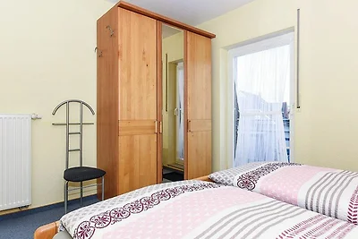 Ferienwohnung Nordstern (2)