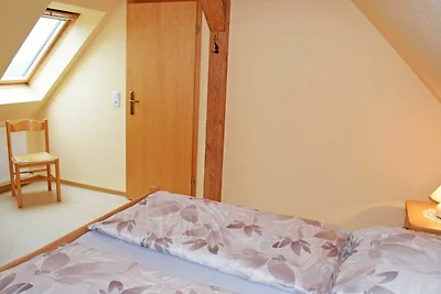 04 Ferienwohnung