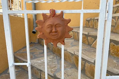 Casa vacanze Vacanza di relax Corfú