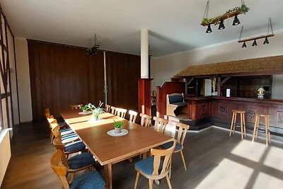 Casa vacanze Vacanza di relax 