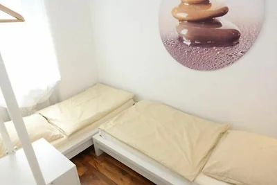 Appartamento Vacanza con famiglia Nürnberg