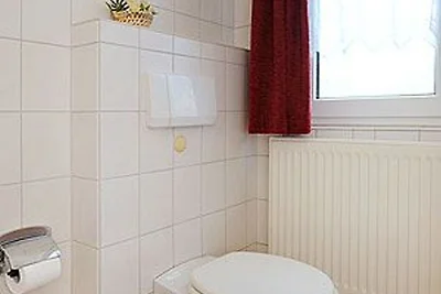 Appartement Vacances avec la famille Dunum