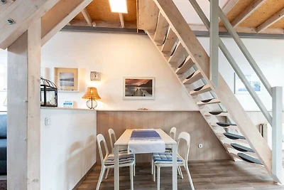 Ferienwohnung 3