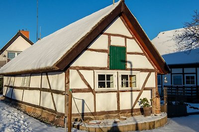Ferienhaus Ole Koot