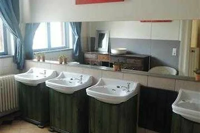 Casa vacanze Vacanza di relax Bad Sachsa