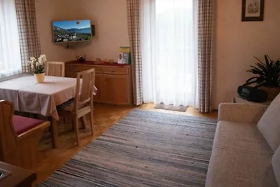 Ferienwohnung 3
