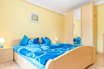 Ferienwohnung 2