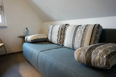 Casa vacanze Vacanza di relax Zierow