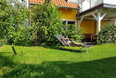 Ferienwohnung 1