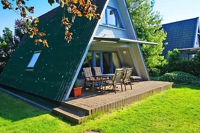 Casa vacanze Vacanza di relax Damp