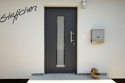 Appartamento Vacanza con famiglia Pruchten