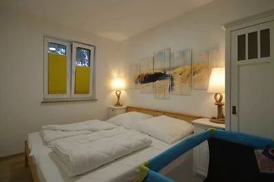 Ferienwohnung 1