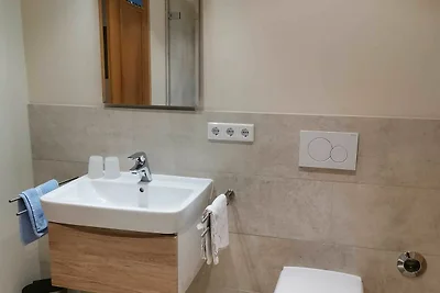 Vakantieappartement Gezinsvakantie Kreuth