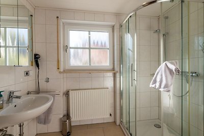 Vakantieappartement Gezinsvakantie Forchheim