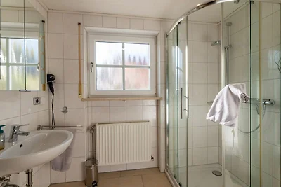 Ferienwohnung 1